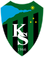 Kocaelispor