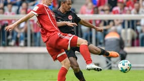 Haller