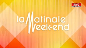  Le Bonus RMC: une nouvelle compilation de titres de Johnny Hallyday, dont un inédit, va sortir
