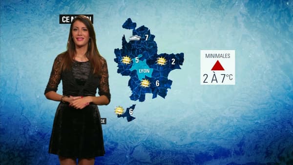 BFMTV13738362.PNG BFMTV13738362.PNG