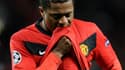 Patrice Evra