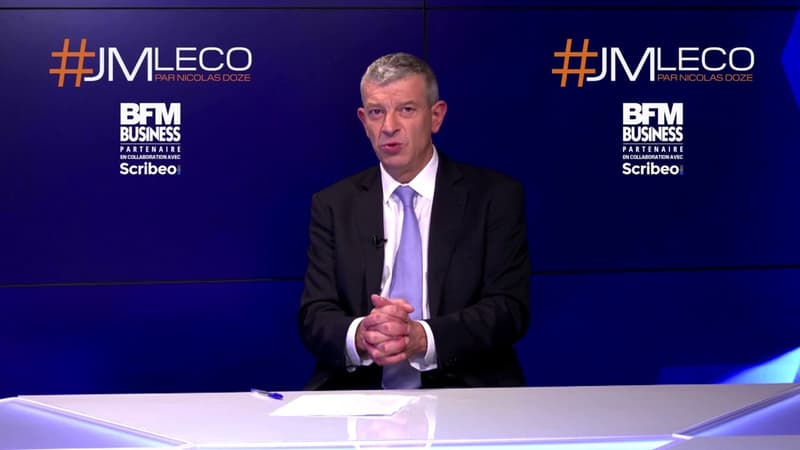Digitaliser les process pour plus d'efficacité en entreprise