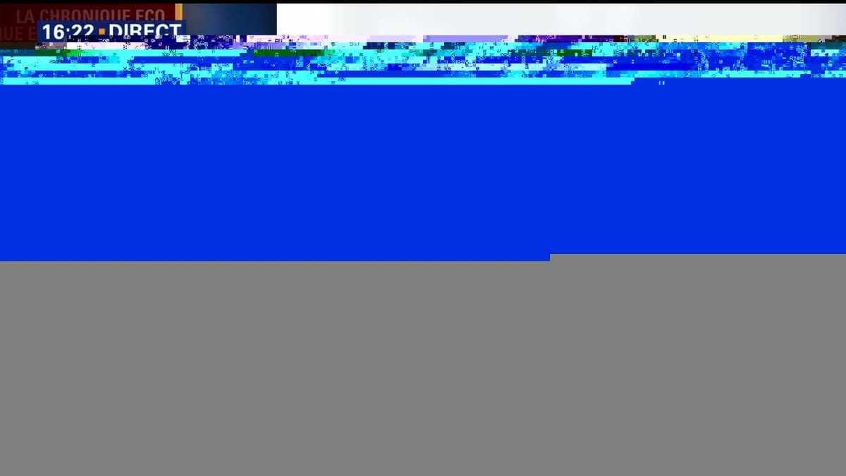 placeholder video