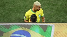 Richarlison