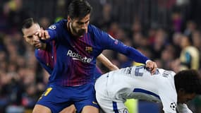 André Gomes