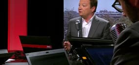 Le maire adjoint de Saint-Denis dénonce "l'incroyable discrimination dans l'affectation des forces de police"