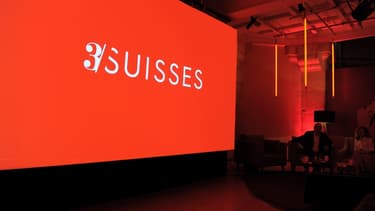 3Suisses est confronté à des pertes régulières depuis plusieurs années.