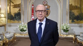 Il s'agit des premières arrestations de ce genre depuis l'élection de Béji Caïd Essebsi, en décembre.