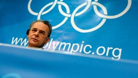 Le CIO a déclaré la guerre aux paris illégaux