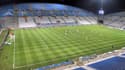 Le Stade Vélodrome