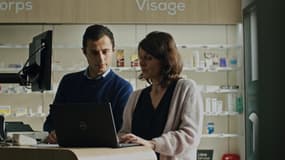 Smart RX est une entreprise spécialisée dans l'édition de logiciels pour les professionnels de santé.