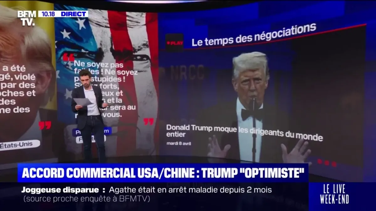 placeholder video