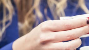 Sous l’appellation "édulcorants intenses" sont regroupées des substances diverses, extraites de végétaux ou obtenues par synthèse chimique.