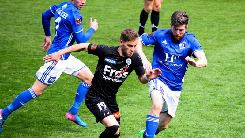 Silkeborg