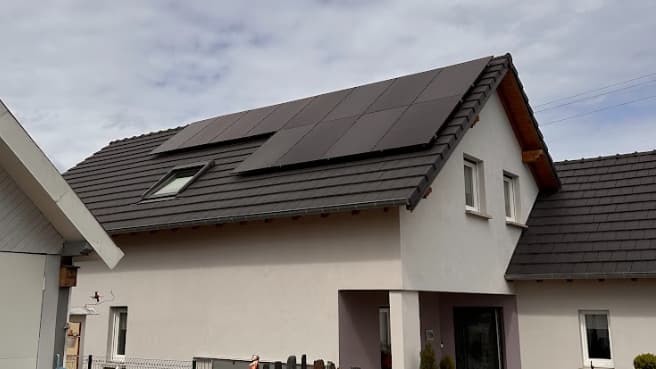 Avis sur Prestige Clima Service : le leader des énergies renouvelables avec plus de 100 000 panneaux solaires installés