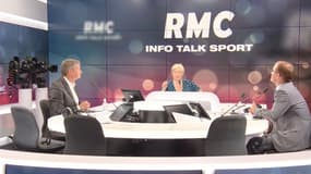 Loyers: "Cet encadrement va créer des consequences dévastatrices contre l’intérêt des locataires"