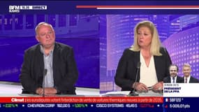 Le Grand Journal de l'Éco : Partie 1 - 08/06