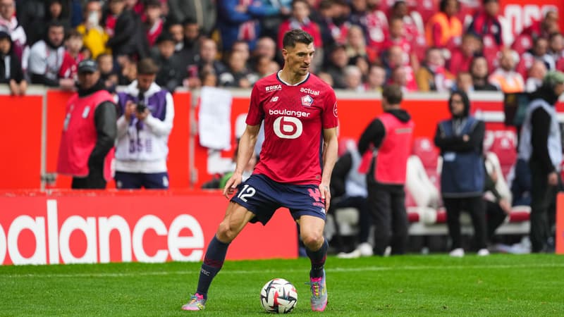 T. Meunier