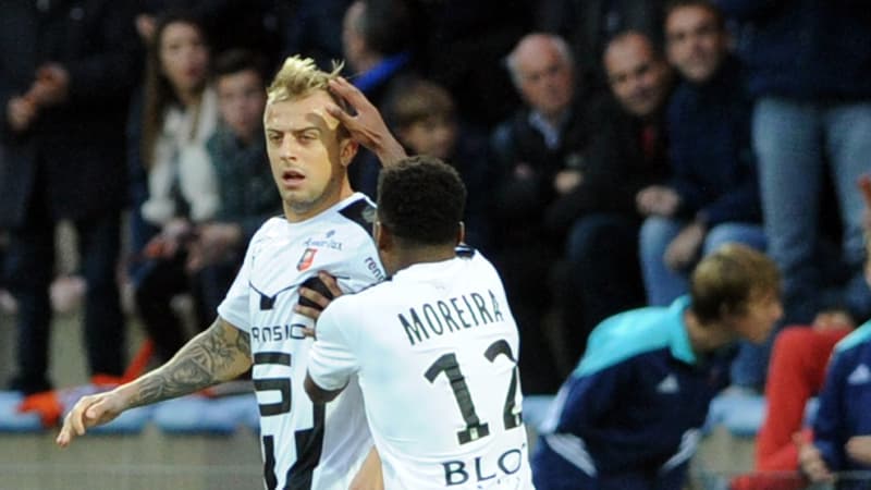 Kamil Grosicki
