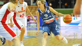 Céline Dumerc