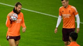 Sergio Ramos