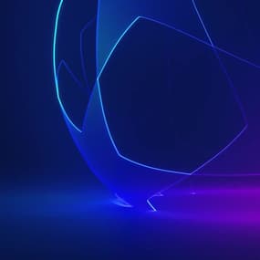 Ligue des champions : Le programme de la 5e journée (à suivre en exclusivité sur RMC Sport)