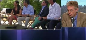 François Fillon a-t-il déjà perdu? "C'est mal barré"