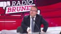 Accessibilité handicap : il faut donner l'exemple