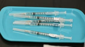 Aux Etats-Unis, les initiatives se multiplient pour convaincre les indécis de se faire vacciner contre le Covid-19