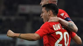 Rony Lopes
