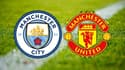 Manchester City – Manchester United : à quelle heure et sur quelle chaîne voir le match ?