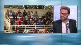 Faut-il interdire la corrida?