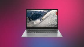 Ce PC portable à prix intéressant est l'alternative parfaite du MacBook