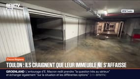 Focus Régions - 13/01