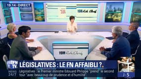 Philippe/Bayrou: Un rapport de force qui se dessine ?