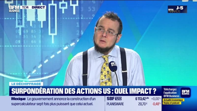 Tout pour investir - Jeudi 27 novembre