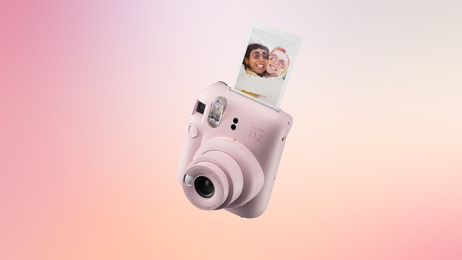 Appareil Photo Integra CMAC4 - NON TESTÉ, Pour Pièces, En L'état