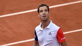 Richard Gasquet
