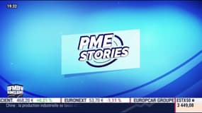 PME Stories - 16/07