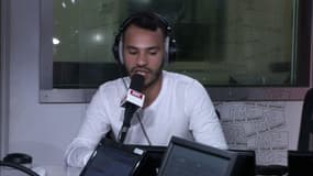 Les coulisses du foot de Mohamed Bouhafsi : qui pour succéder à Lucien Favre en cas de départ de Nice ? 