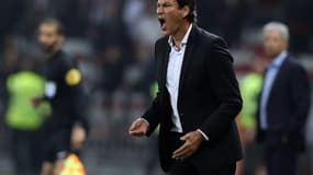 Rudi Garcia 