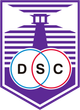 Defensor Sporting