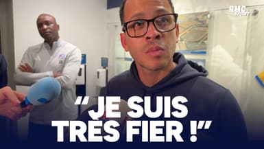 Brondby 2-3 Strasbourg : "Même l'arbitre était parfois contre nous", la grosse fierté de Rosenior