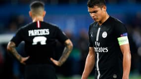 Thiago Silva