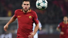 Strootman