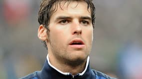 Yoann Gourcuff