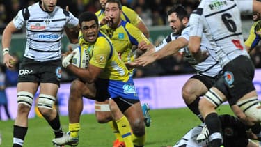 Canal Plus diffusera finalement le top 14, après de nombreux rebondissements.