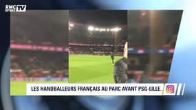 L'actu Sport.Net du 8 février 2017
