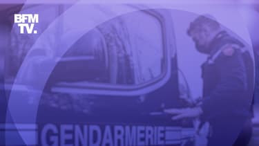(photo d'illustration)