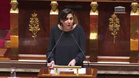 Uniforme à l'école, réintégration des soignants non-vaccinés: suivez en direct la niche parlementaire du Rassemblement national à l'Assemblée
